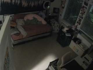 voyeurcam hazelgrace 02